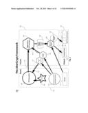 Flexible Method for Modifying a Cipher to Enable Splitting and Zippering diagram and image