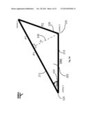 Flexible Method for Modifying a Cipher to Enable Splitting and Zippering diagram and image