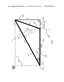 Flexible Method for Modifying a Cipher to Enable Splitting and Zippering diagram and image