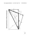 Flexible Method for Modifying a Cipher to Enable Splitting and Zippering diagram and image