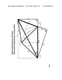 Flexible Method for Modifying a Cipher to Enable Splitting and Zippering diagram and image