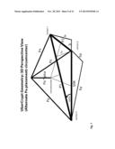 Flexible Method for Modifying a Cipher to Enable Splitting and Zippering diagram and image