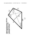 Flexible Method for Modifying a Cipher to Enable Splitting and Zippering diagram and image