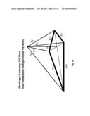 Flexible Method for Modifying a Cipher to Enable Splitting and Zippering diagram and image