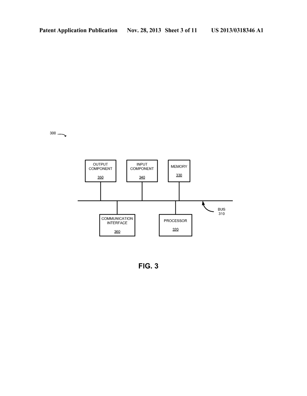 OBTAINING TARGETED SERVICES USING A UNIQUE IDENTIFICATION HEADER (UIDH) - diagram, schematic, and image 04