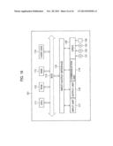 INFORMATION PROCESSING APPARATUS AND METHOD, RECORDING MEDIUM AND PROGRAM diagram and image