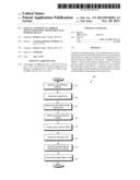 LOGICAL-TO-PHYSICAL ADDRESS TRANSLATION FOR A REMOVABLE DATA STORAGE     DEVICE diagram and image