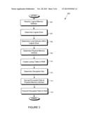 LOGICAL-TO-PHYSICAL ADDRESS TRANSLATION FOR A REMOVABLE DATA STORAGE     DEVICE diagram and image