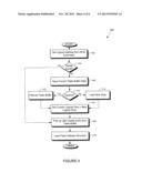 LOGICAL-TO-PHYSICAL ADDRESS TRANSLATION FOR A REMOVABLE DATA STORAGE     DEVICE diagram and image