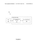 LOGICAL-TO-PHYSICAL ADDRESS TRANSLATION FOR A REMOVABLE DATA STORAGE     DEVICE diagram and image