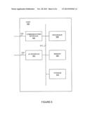 LOGICAL-TO-PHYSICAL ADDRESS TRANSLATION FOR A REMOVABLE DATA STORAGE     DEVICE diagram and image