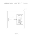 EMBEDDED CONTROLLER FIRMWARE MANAGEMENT diagram and image