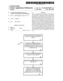 Automated Build, Deploy, and Testing Environment for Firmware diagram and image