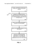 Automated Build, Deploy, and Testing Environment for Firmware diagram and image