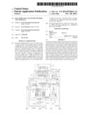 DUAL MODE TEST ACCESS PORT METHOD AND APPARATUS diagram and image