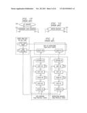 DUAL MODE TEST ACCESS PORT METHOD AND APPARATUS diagram and image