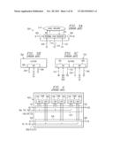 DUAL MODE TEST ACCESS PORT METHOD AND APPARATUS diagram and image