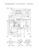 DUAL MODE TEST ACCESS PORT METHOD AND APPARATUS diagram and image