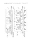 DUAL MODE TEST ACCESS PORT METHOD AND APPARATUS diagram and image