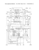 DUAL MODE TEST ACCESS PORT METHOD AND APPARATUS diagram and image