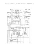 DUAL MODE TEST ACCESS PORT METHOD AND APPARATUS diagram and image