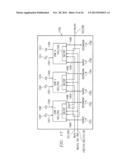 DUAL MODE TEST ACCESS PORT METHOD AND APPARATUS diagram and image