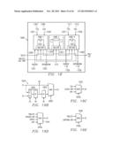 DUAL MODE TEST ACCESS PORT METHOD AND APPARATUS diagram and image