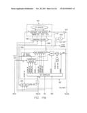 DUAL MODE TEST ACCESS PORT METHOD AND APPARATUS diagram and image