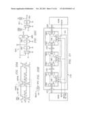 DUAL MODE TEST ACCESS PORT METHOD AND APPARATUS diagram and image