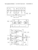 DUAL MODE TEST ACCESS PORT METHOD AND APPARATUS diagram and image