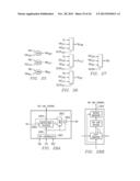 DUAL MODE TEST ACCESS PORT METHOD AND APPARATUS diagram and image