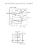 DUAL MODE TEST ACCESS PORT METHOD AND APPARATUS diagram and image