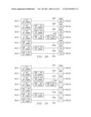 DUAL MODE TEST ACCESS PORT METHOD AND APPARATUS diagram and image