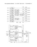 DUAL MODE TEST ACCESS PORT METHOD AND APPARATUS diagram and image