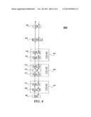 Test System Having a Sub-System to Sub-System Bridge diagram and image