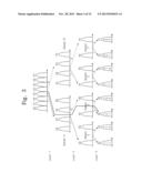 FLASH MEMORY SYSTEM INCLUDING READ COUNTER LOGIC diagram and image