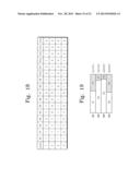 CODE MODULATION ENCODER AND DECODER, MEMORY CONTROLLER INCLUDING THEM, AND     FLASH MEMORY SYSTEM diagram and image