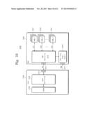 CODE MODULATION ENCODER AND DECODER, MEMORY CONTROLLER INCLUDING THEM, AND     FLASH MEMORY SYSTEM diagram and image