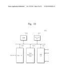 CODE MODULATION ENCODER AND DECODER, MEMORY CONTROLLER INCLUDING THEM, AND     FLASH MEMORY SYSTEM diagram and image