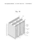 CODE MODULATION ENCODER AND DECODER, MEMORY CONTROLLER INCLUDING THEM, AND     FLASH MEMORY SYSTEM diagram and image