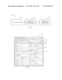 METHOD FOR COPYING MULTIPLE CONTENT BETWEEN APPLICATIONS diagram and image