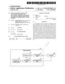 WEB MANAGEMENT DEVICE, WEB MANAGEMENT METHOD, WEB MANAGEMENT PROGRAM,     COMPUTER READABLE RECORDING MEDIUM FOR RECORDING SAID PROGRAM, AND WEB     SYSTEM diagram and image