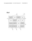 WEB MANAGEMENT DEVICE, WEB MANAGEMENT METHOD, WEB MANAGEMENT PROGRAM,     COMPUTER READABLE RECORDING MEDIUM FOR RECORDING SAID PROGRAM, AND WEB     SYSTEM diagram and image