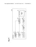 WEB MANAGEMENT DEVICE, WEB MANAGEMENT METHOD, WEB MANAGEMENT PROGRAM,     COMPUTER READABLE RECORDING MEDIUM FOR RECORDING SAID PROGRAM, AND WEB     SYSTEM diagram and image