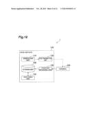 WEB MANAGEMENT DEVICE, WEB MANAGEMENT METHOD, WEB MANAGEMENT PROGRAM,     COMPUTER READABLE RECORDING MEDIUM FOR RECORDING SAID PROGRAM, AND WEB     SYSTEM diagram and image