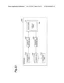 WEB MANAGEMENT DEVICE, WEB MANAGEMENT METHOD, WEB MANAGEMENT PROGRAM,     COMPUTER READABLE RECORDING MEDIUM FOR RECORDING SAID PROGRAM, AND WEB     SYSTEM diagram and image