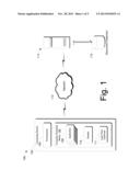 Load-Time Memory Optimization diagram and image