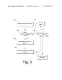 Load-Time Memory Optimization diagram and image