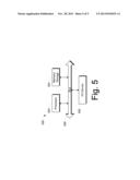 Load-Time Memory Optimization diagram and image