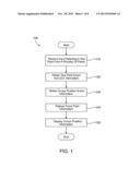 PRESENTING CONTEXT INFORMATION IN A COMPUTING DEVICE diagram and image